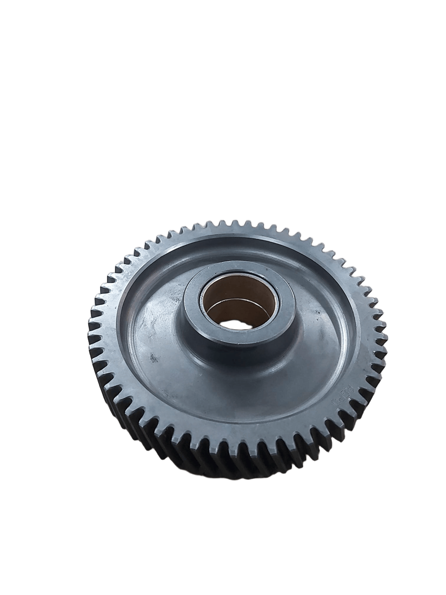 AVARE DİŞLİ (BURÇLU)  (YM) (Z 57) İÇ ÇAP 32 cm (7151762)       70-56 1